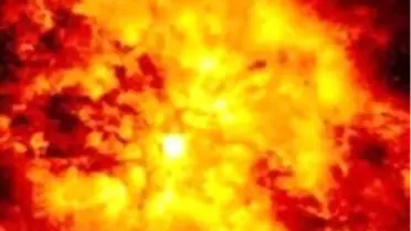 Hakkari'de Yine Bomba Terörü