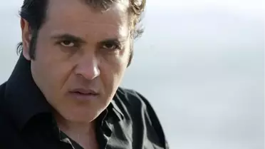 Reis Bedel Dizi Roportaj