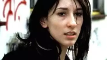 Kekilli'nin Filmi Oscar'a Koşuyor