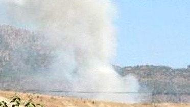 5 Kişiyi Öldüren Korucu Tutuklandı