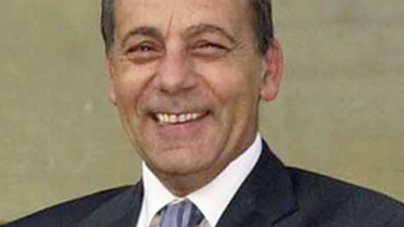 Bekir Coşkun Kovuldu!