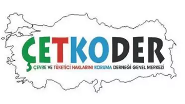 Çetkoder Okulların Açılması İle Bir Dizi Uyarı Ve Talepte Bulundu