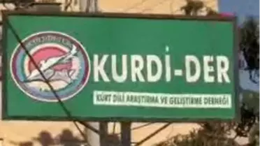 Cizre´ De ``Anadilde Eğitim`` İçin Yürüyüş Düzenlendi