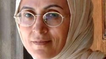 'Duygusal Kopuş, Fiziki Kopuş da Olur'