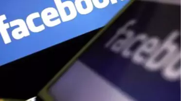 İnterpol'e 'Facebook' Tuzağı