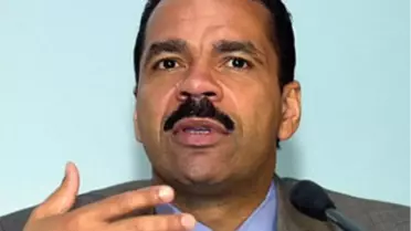 İnterpol Başkanı'na 'Facebook' Tuzağı