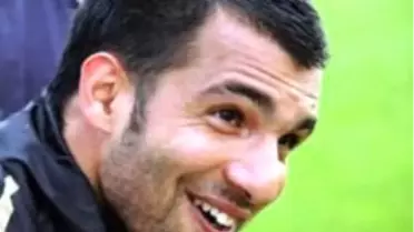 'Yabancılar Kral Gibi Yaşıyor'