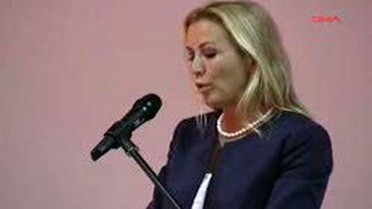 Elazığek 1 Tüsiad Başkanı Boyner: 'Terör Ve Güvenlik Yatırımların Önünde Ciddi Engel Teşkil Ediyor'