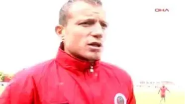 Gençlerbirliği, Ankaragücü'ne Bileniyor