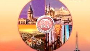 11.Dünya Şaşılık Kongresi