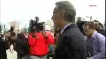 1Galatasaray Yeni Mabedinde