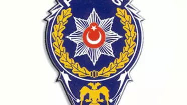 Ankara Valiliği'nden 'Ahlak' Polislerine Soruşturma