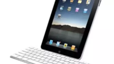 Avea'dan İpad ve Jet Modem!