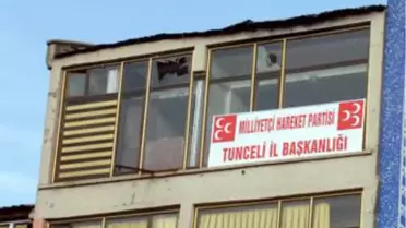 11 Yıl Sonra Yeniden!