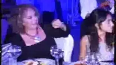 Adanaek 1Sinema Devlerine Onur Ödülü 
Altın Koza Film Festivali