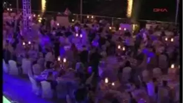 Adanaek 2Sinema Devlerine Onur Ödülü 
Altın Koza Film Festivali