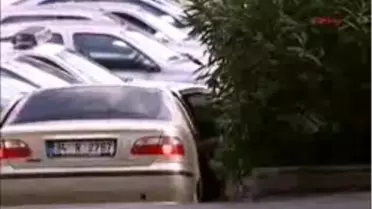 Avcı İle Bağlantısı Olduğu İddia Edilen Kılıç Adliyeye Sevk Edildi