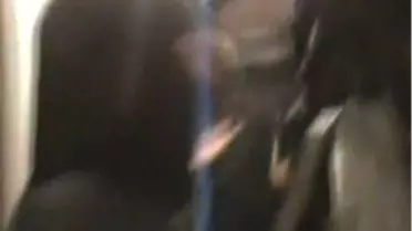 Polis Kamerasından 'Devrimci Karargah'