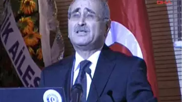 Merkez Bankası Başkanı Yılmaz: Ekonomi Kitapları Yeniden Yazılacak