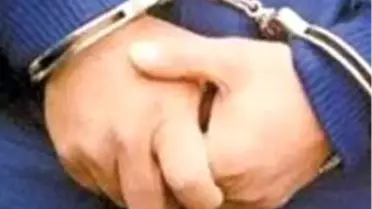 Devrimci Karargah Operasyonu 13 Tutuklu