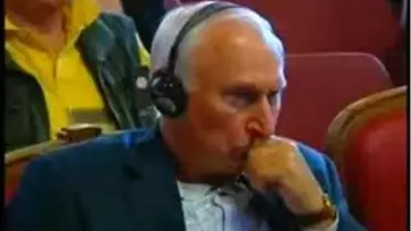 Güler Sabancı, Monaco''da Türkiye'nin Avrupa Enerji Güvenliği Ve Politikalarındaki Rolünü Anlattı