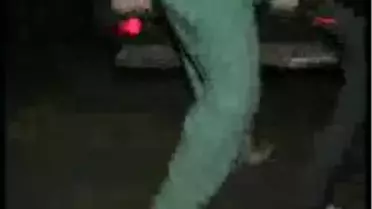 İzmir - Mucize Kurtuluş