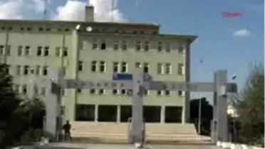 Tecavüzcüye Linç Girişimi