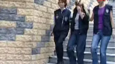 Eşini, Sevgilisine Öldürttü