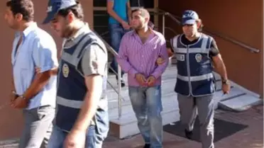 CHP'li Mehmet Maltepe'yi Öldürmek İçin Özel Ekip Kurdu