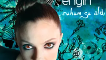 Müzik Dünyasına Yeni Bir Alternatif