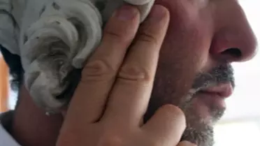 2 Ekim’de

Galata’da Görünür Olanları Kaçırmayın!
