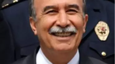 Avcı'dan Açıklama