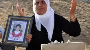 Ceylan Önkol, Ölümünün 1'inci Yılında Anıldı
