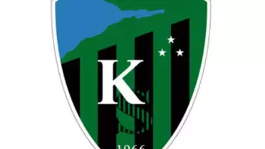 Eurolar Sahte Çıktı