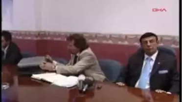 'Kocaelispor'u Kurtaracak' Diye Gösterilen Eurolar Sahte Çıktı