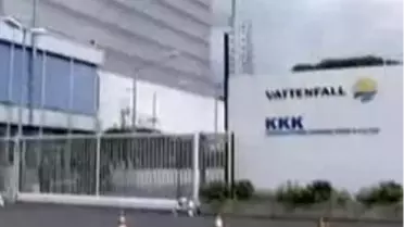 Merkel Tepkilere Rağmen, ?Nükleere Devam? Dedi