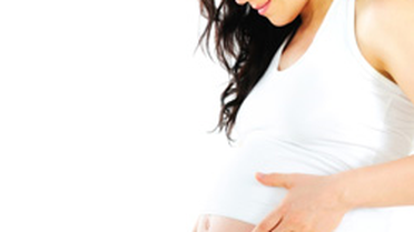 Hamilelik Nezlesi Anne Adaylarını Rahat Bırakmıyor