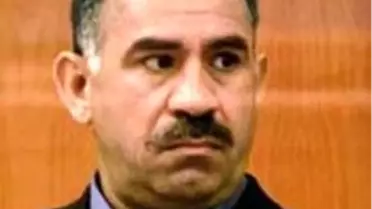 'İşler Geldi Bana Düğümlendi'