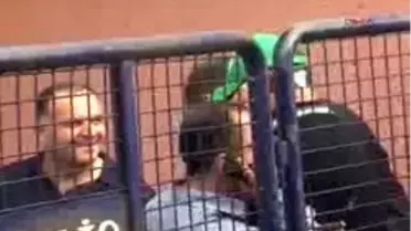 'Sahte Çürük Raporu' Çetesi Davası...(3)