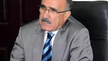 'Git Kendini İptal Et'