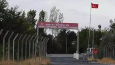 Çocuklar Bulunacak mı?