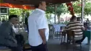 Muğla - Yanlış Kişiyi Gömdüler