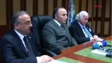 Rize - Prof. Dr. Işıkara: Rize Sel Ve Heyelanla Yaşamayı Öğrenmeli