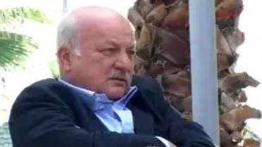 2Trabzonspor Kulübü Başkanı Şener:'Beşiktaş Kırılma Maçı'