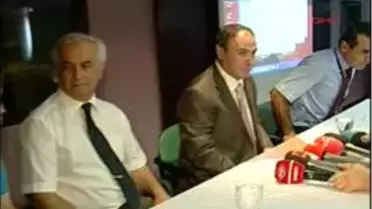 Antalya Ek(Özel Görüntülerle) Asansörde Dehşet