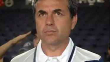 Kocaman Çağrı!
