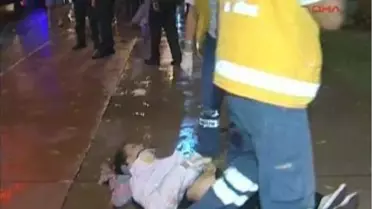 Cana Mal Olan Hata Kimin?