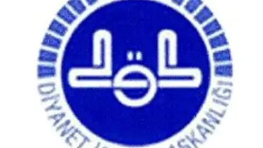 Diyanet Protokolde 47 Sıra Geriledi!