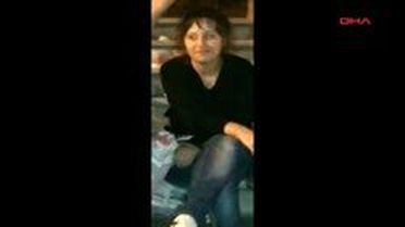 (Ek Görüntü)- (Özel) - Cana Mal Olan Hata Kimin ?