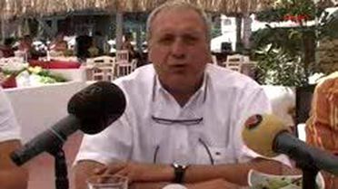 Marmaris - Martı Grup, Yatırımlarına Hız Verdi
